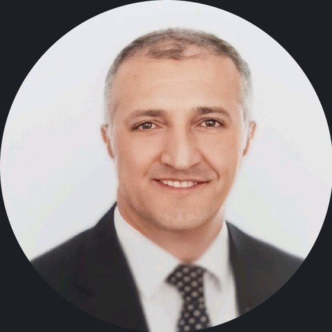 Hakan Dalmış
